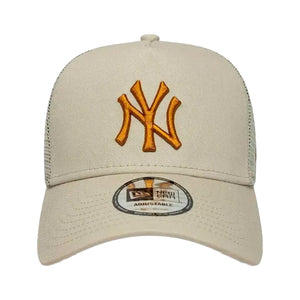 GORRA NEW ERA MLB-NEW YORK YANKEES ADJUSTABLE 199196507155 NEW ERA