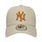 GORRA NEW ERA MLB-NEW YORK YANKEES ADJUSTABLE 199196507155 NEW ERA