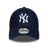 GORRA NEW ERA MLB-NEW YORK YANKEES 9FORTY 199417479629 NEW ERA