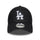 GORRA NEW ERA MLB-LOS ANGELES DODGERS 9FORTY 199417479636 NEW ERA