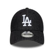 GORRA NEW ERA MLB-LOS ANGELES DODGERS 9FORTY 199417479636 NEW ERA