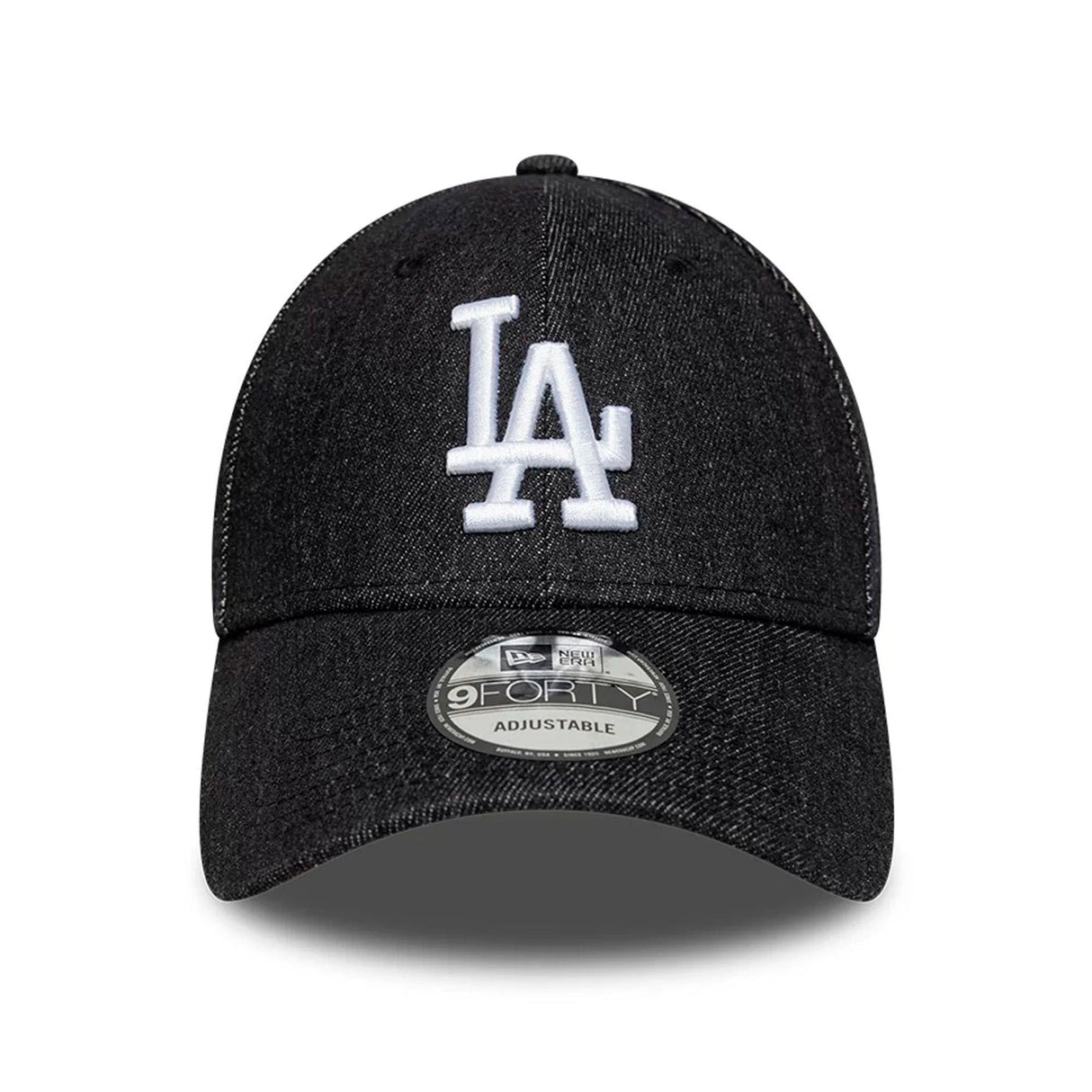 GORRA NEW ERA MLB-LOS ANGELES DODGERS 9FORTY 199417479636 NEW ERA