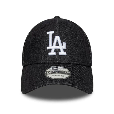 GORRA NEW ERA MLB-LOS ANGELES DODGERS 9FORTY 199417479636 NEW ERA