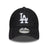 GORRA NEW ERA MLB-LOS ANGELES DODGERS 9FORTY 199417479636 NEW ERA