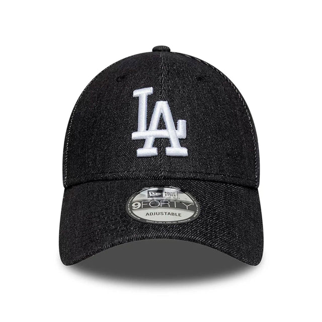 GORRA NEW ERA MLB-LOS ANGELES DODGERS 9FORTY 199417479636 NEW ERA