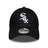 GORRA NEW ERA MLB-CHICAGO WHITE SOX 9FORTY 199417479643