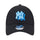 GORRA NEW ERA MLB-NEW YORK YANKEES 9FORTY 199418877912 NEW ERA