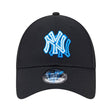 GORRA NEW ERA MLB-NEW YORK YANKEES 9FORTY 199418877912 NEW ERA