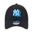 GORRA NEW ERA MLB-NEW YORK YANKEES 9FORTY 199418877912 NEW ERA
