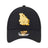GORRA NEW ERA MLB- LOS ANGELES DODGERS 9FORTY 199418877929 NEW ERA