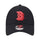 GORRA NEW ERA MLB-BOSTON RED SOX 9FORTY 199418877950 NEW ERA