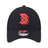 GORRA NEW ERA MLB-BOSTON RED SOX 9FORTY 199418877950 NEW ERA