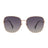 LENTES DE SOL POLARIZADO MUJER 1B102 BOSELLI - 1021570