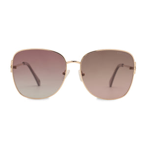 LENTES DE SOL POLARIZADO MUJER 1B102 BOSELLI - 1021571