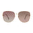 LENTES DE SOL POLARIZADO MUJER 1B102 BOSELLI - 1021571