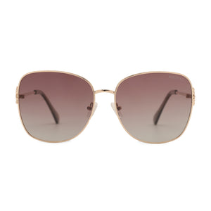 LENTES DE SOL POLARIZADO MUJER 1B102 BOSELLI - 1021569