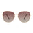 LENTES DE SOL POLARIZADO MUJER 1B102 BOSELLI - 1021569