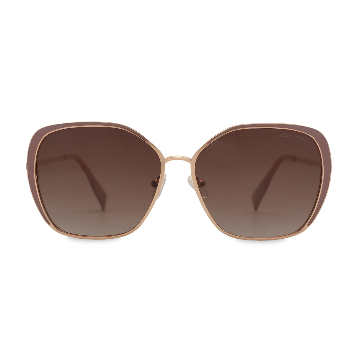 LENTES DE SOL POLARIZADO MUJER 1B103 BOSELLI - 1021572