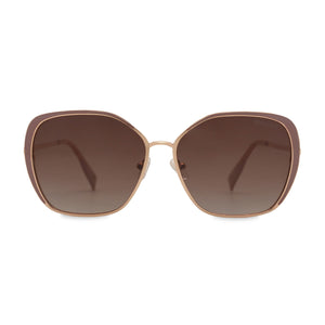 LENTES DE SOL POLARIZADO MUJER 1B103 BOSELLI - 1021572