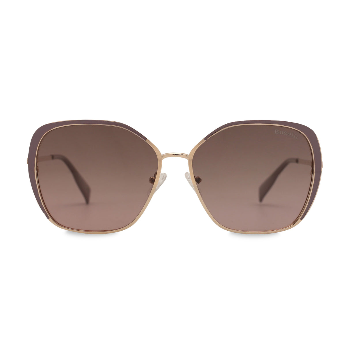 LENTES DE SOL POLARIZADO MUJER 1B103 BOSELLI - 1021575