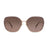 LENTES DE SOL POLARIZADO MUJER 1B103 BOSELLI - 1021575