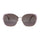 LENTES DE SOL POLARIZADO MUJER 1B103 BOSELLI - 1021573 BOSELLI