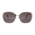 LENTES DE SOL POLARIZADO MUJER 1B103 BOSELLI - 1021573 BOSELLI