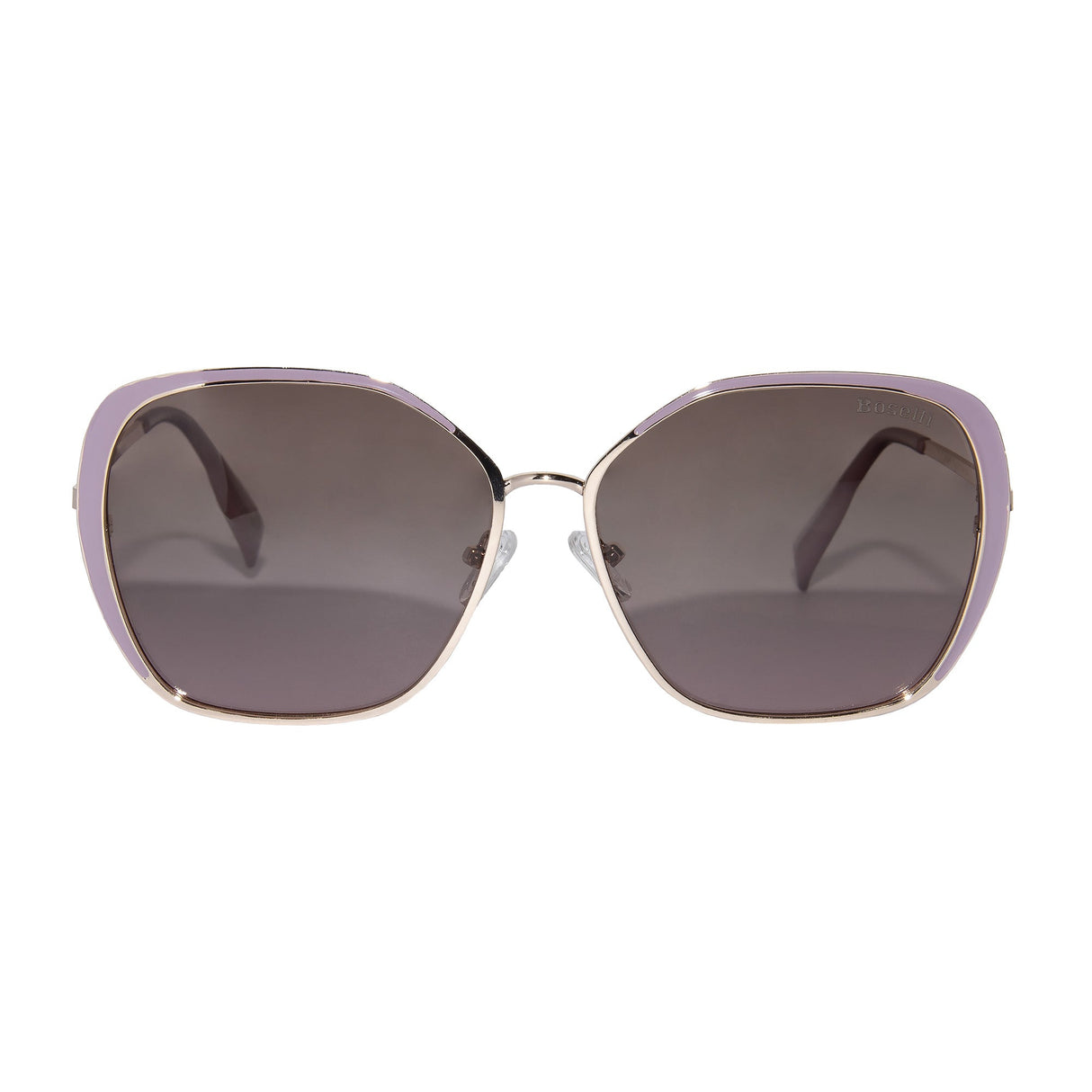 LENTES DE SOL POLARIZADO MUJER 1B103 BOSELLI - 1021573 BOSELLI