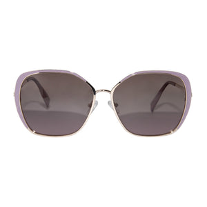 LENTES DE SOL POLARIZADO MUJER 1B103 BOSELLI - 1021573 BOSELLI