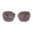 LENTES DE SOL POLARIZADO MUJER 1B103 BOSELLI - 1021573 BOSELLI