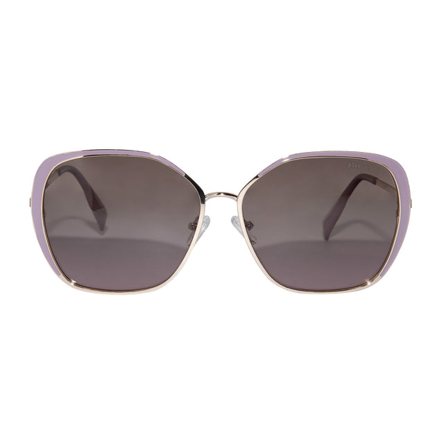 LENTES DE SOL POLARIZADO MUJER 1B103 BOSELLI - 1021573 BOSELLI