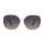 LENTES DE SOL POLARIZADO MUJER 1B103 BOSELLI - 1021574 BOSELLI