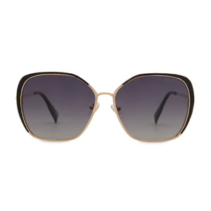 LENTES DE SOL POLARIZADO MUJER 1B103 BOSELLI - 1021574