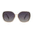 LENTES DE SOL POLARIZADO MUJER 1B103 BOSELLI - 1021574
