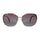 LENTES DE SOL POLARIZADO MUJER 1B103 BOSELLI - 1021575 BOSELLI