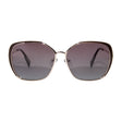 LENTES DE SOL POLARIZADO MUJER 1B103 BOSELLI - 1021575 BOSELLI