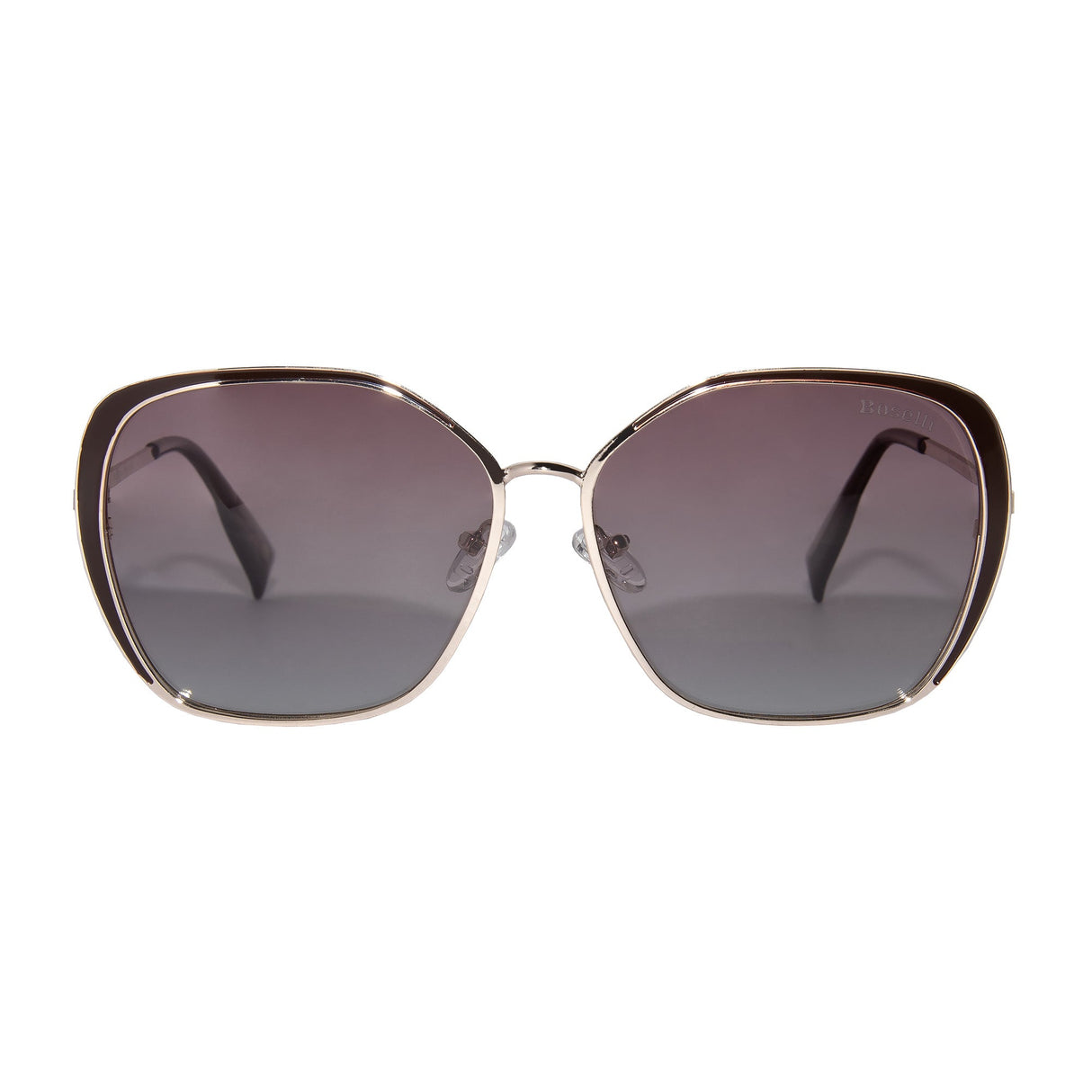 LENTES DE SOL POLARIZADO MUJER 1B103 BOSELLI - 1021575 BOSELLI