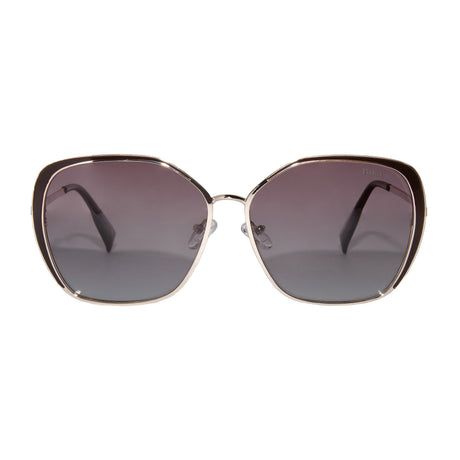 LENTES DE SOL POLARIZADO MUJER 1B103 BOSELLI - 1021575 BOSELLI