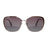 LENTES DE SOL POLARIZADO MUJER 1B103 BOSELLI - 1021575 BOSELLI