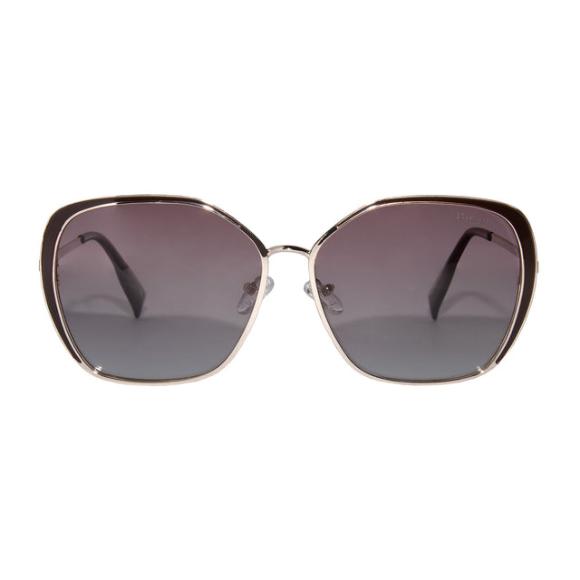 LENTES DE SOL POLARIZADO MUJER 1B103 BOSELLI - 1021575 BOSELLI