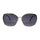 LENTES DE SOL POLARIZADO MUJER 1B103 BOSELLI - 1021574 BOSELLI