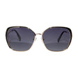 LENTES DE SOL POLARIZADO MUJER 1B103 BOSELLI - 1021574 BOSELLI