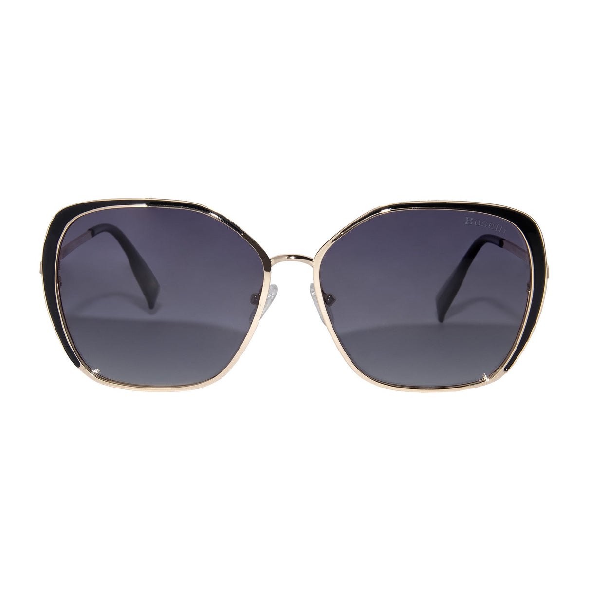 LENTES DE SOL POLARIZADO MUJER 1B103 BOSELLI - 1021574 BOSELLI