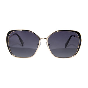 LENTES DE SOL POLARIZADO MUJER 1B103 BOSELLI - 1021574 BOSELLI