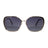 LENTES DE SOL POLARIZADO MUJER 1B103 BOSELLI - 1021574 BOSELLI