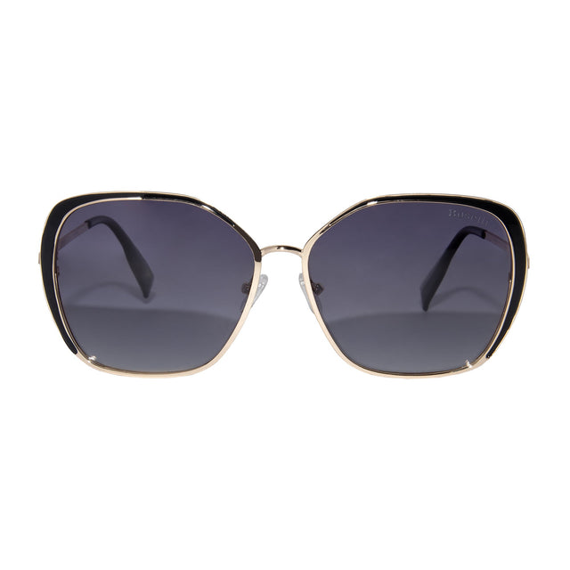 LENTES DE SOL POLARIZADO MUJER 1B103 BOSELLI - 1021574 BOSELLI