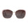 LENTES DE SOL POLARIZADO MUJER 1B103 BOSELLI - 1021572 BOSELLI