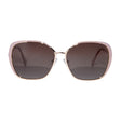 LENTES DE SOL POLARIZADO MUJER 1B103 BOSELLI - 1021572 BOSELLI