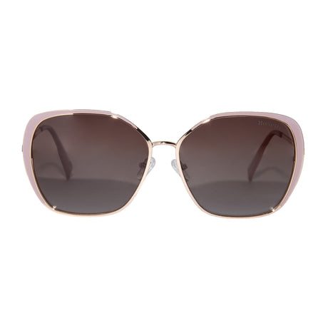 LENTES DE SOL POLARIZADO MUJER 1B103 BOSELLI - 1021572 BOSELLI