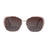 LENTES DE SOL POLARIZADO MUJER 1B103 BOSELLI - 1021572 BOSELLI